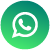 WhatsApp Metro Chauffeur Services